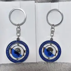 サカナクション　キーホルダー Amazon.co.jp: サカナクション キーホルダー① GO TO THE FUTURE