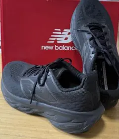 New Balance x1080 V14 ブラック 26.5cm 2E
