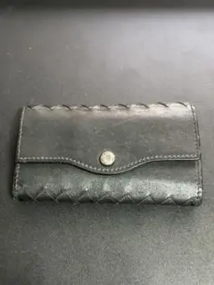 Item thumbnail for item c52d0569-0579-4517-b570-945f96e83707