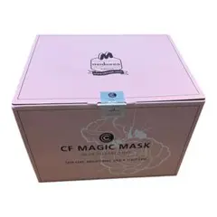 Item thumbnail for item e63d8d4b-64b8-4cf0-a0af-7c754bedba16