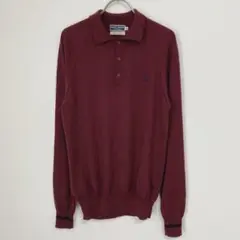 Item thumbnail for item 318facf6-855c-40e1-a292-78dd1fcdbb26