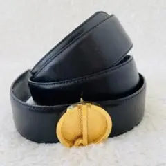 Item thumbnail for item a5e75477-b4e8-475b-be59-fea07e6ed1dc