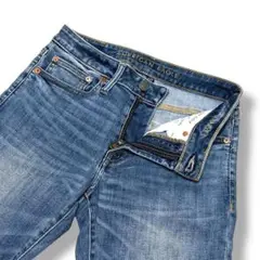 美品 アメリカンイーグル SLIM TAPER ストレッチ サイズUS 28
