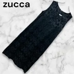 Item thumbnail for item 797fd280-c910-4dc9-99e5-de8bd94dd27c