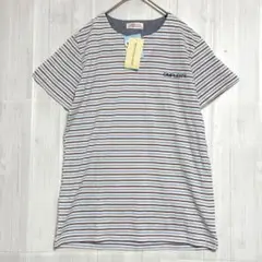 Item thumbnail for item 3ca876ce-037f-4f54-a76a-01120bb98bb9