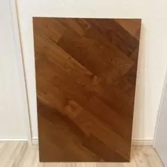 チーク テーブル天板