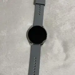スマートウォッチ