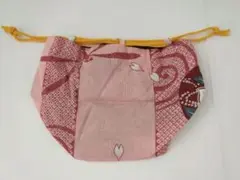 Item thumbnail for item 432a67f4-7d4d-44f6-b283-87aad4ffc38c