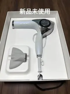 Item thumbnail for item f533c7fa-5ad7-424b-bbfb-6fd5ff3a18ea