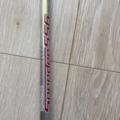 フジクラ スピーダー569 SRフレックス ゴルフシャフト