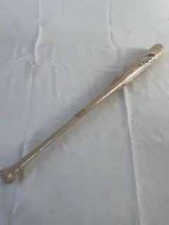 Item thumbnail for item 42834a6b-fa0d-4021-afdb-0eefe60ae527