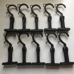 Item thumbnail for item 6ab18988-5f2b-4f1e-a59c-c9f0810f76bf