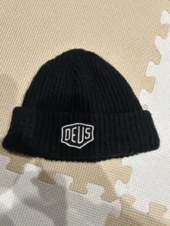 Item thumbnail for item f97e2db4-9ad2-46e4-bfe8-7a5f4fac13d8