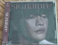 ソイングク 2024 ミニアルバム