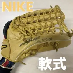 2025年最新】nike diamond edge グローブの人気アイテム - メルカリ