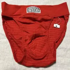 Item thumbnail for item 0c144b38-747d-4936-a95b-5d9c7b7b3487