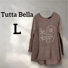 Item thumbnail for item a113095f-46db-42e8-8460-310e18f37941