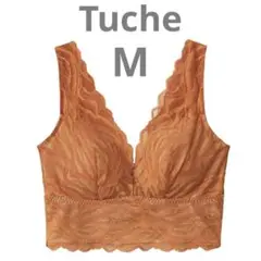 Item thumbnail for item bd13a2a3-64ea-4895-8ba1-180e2cb2ae31