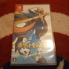 Item thumbnail for item 6f6bd992-cdd6-4ede-8e11-4c080c6fafc1