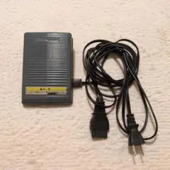 Item thumbnail for item c7a73622-cf61-4646-8ef1-ce97b203b36b