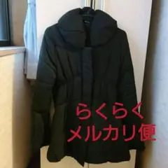 リゼクシー ダウンコート Rady デイライル リエンダ リップサービス