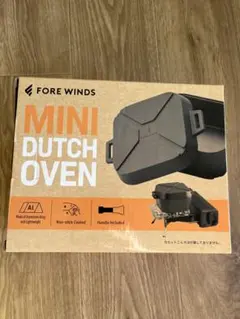 Item thumbnail for item 7d6c4d46-e4bd-42d3-bd03-1903300c049b