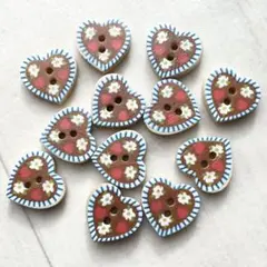 Item thumbnail for item e29ae02e-2b87-4483-9cab-ffbb2eb6eaa7