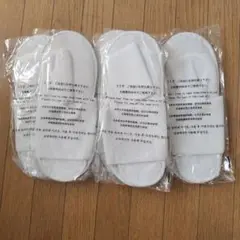 Item thumbnail for item 9e9f7463-8b44-4100-8f12-9b7f523a405e