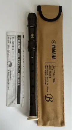 Item thumbnail for item 240a2ed9-62d7-48ea-ab5a-a33cc4ac4555