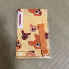 Item thumbnail for item 005da2c7-8832-4dbf-99fa-763742fbaff0