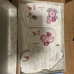 Item thumbnail for item f7fe441c-fe55-4cd3-a572-61b960651029