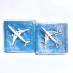Item thumbnail for item 20b6134b-53ef-44fb-8480-a902b492d948