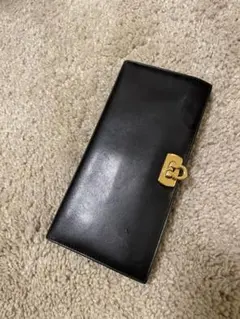 フェラガモ Salvatore Ferragamo長 財布
