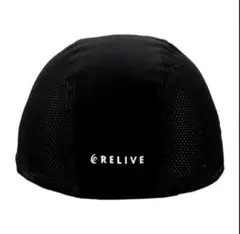 Item thumbnail for item b3a53b2e-3837-4247-b15d-904d43e0f2ce
