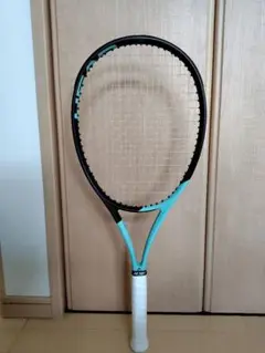 ヘッドBOOM テニスラケット G2
