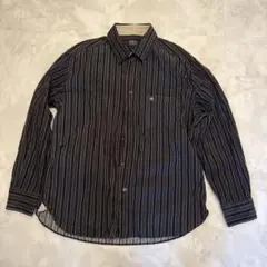 POLO メンズシャツ