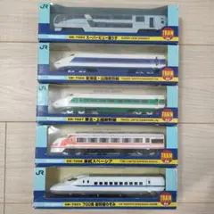 Yonezawa　Diapet　ヨネザワ　ダイアペット　のぞみ　つばさ　他　９台 200系 新幹線 SEGA YONEZAWA Diapet - メルカリ