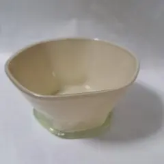 Item thumbnail for item d38a0181-a819-4c62-8d00-74c768da9884