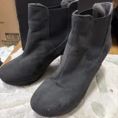 Item thumbnail for item e7f9d1db-aa10-406c-8b4f-197475f4dc82