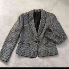 Item thumbnail for item 1060d7c9-1301-473a-850d-e5c0f1f98431