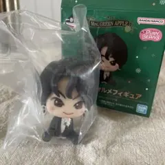 大森元貴　フィギア　シークレット　縦眉 m58819631990_1.jpg?1736854265