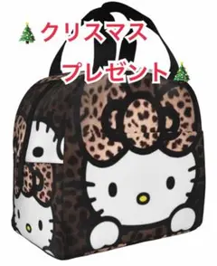 ❤️キティ❤️サンリオ1 バッグ ランチバッグ トートバッグ✨✨✨