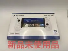 Item thumbnail for item 49a5183b-4a6a-4e71-8c62-493f14290984