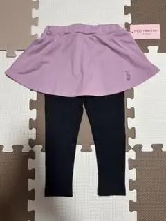 むーんのんのん