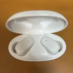 Item thumbnail for item 5fb7fc3b-0bf4-41ef-b80f-ebf082fc846e