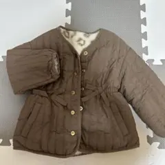 petitmainアウター