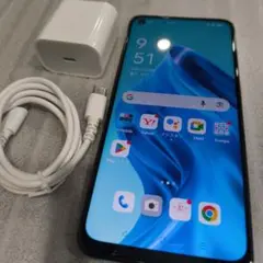 Item thumbnail for item 1fde9bbd-d3c3-46bf-8bee-73c3b7b9ef8f