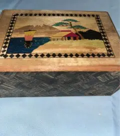 Item thumbnail for item 07ae2981-8abe-458c-81f6-33848ee41df7