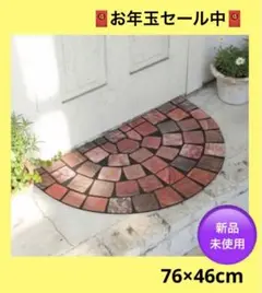 Item thumbnail for item 60a36dc8-7cc2-4dee-8847-d91237323f7a