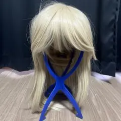 Item thumbnail for item d63d52a3-7813-4b37-8178-f07b34191302